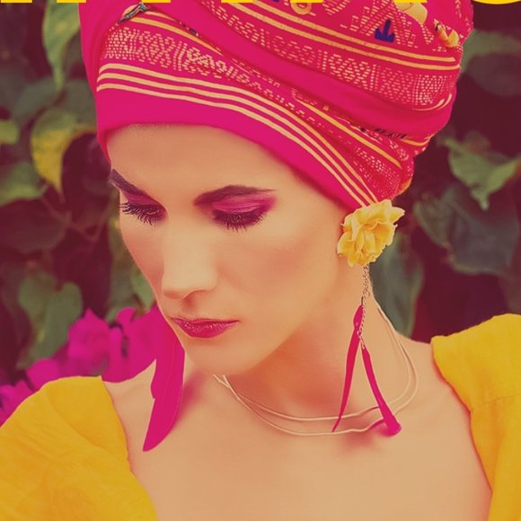 Meet your Posher, Michelle - Picture 1 of 1